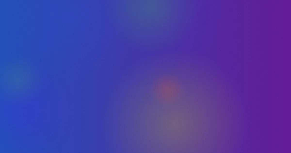 叼嗨网站对比：一次踩坑复盘