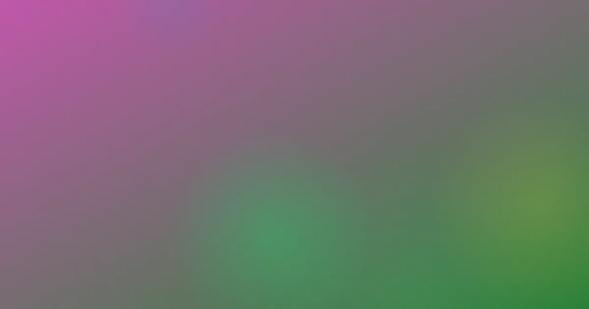 麻美由真测评避坑问答