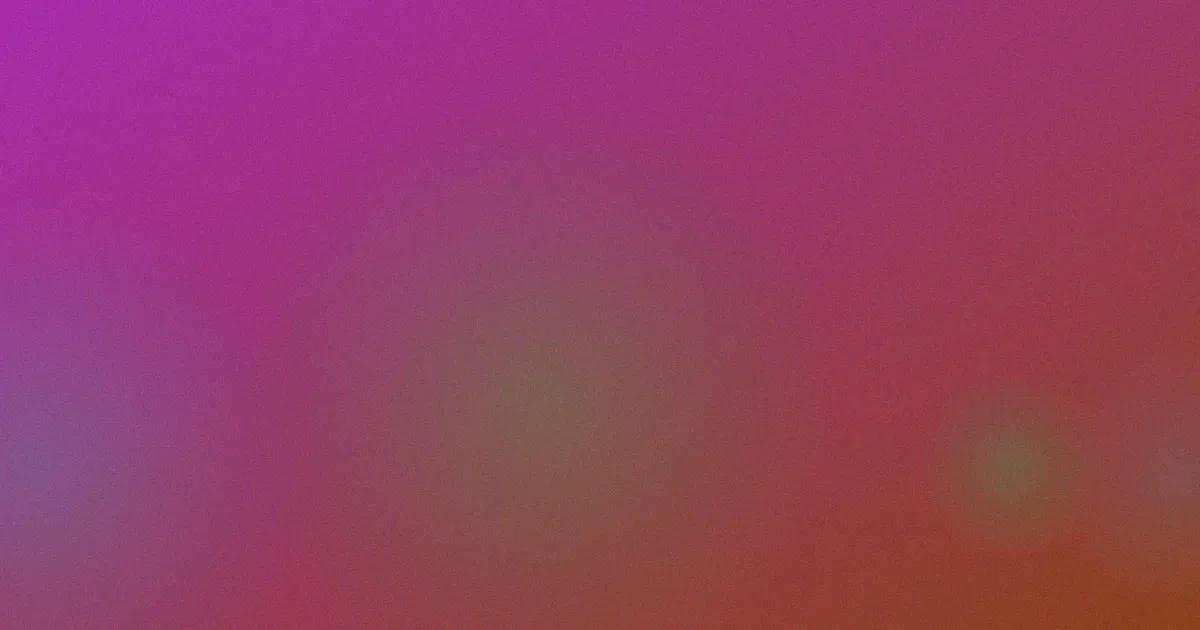 师父推荐：新手拜师四步走