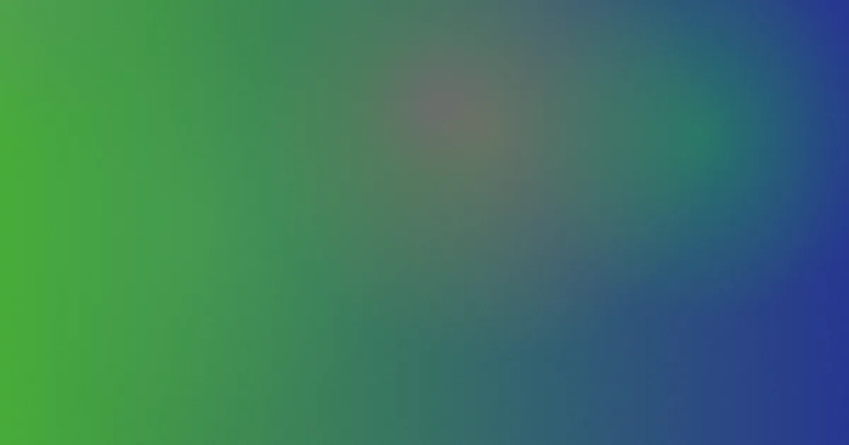 罗马攻略：第一次去怎么排