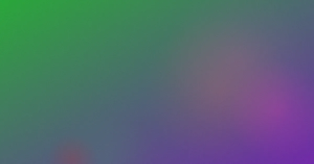 铁根测评：4个坑比价格更要紧