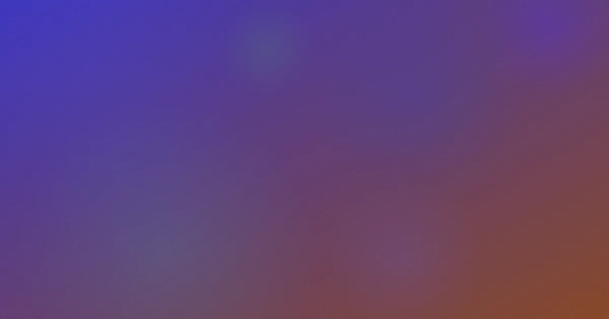 黑长直测评：这些坑别踩